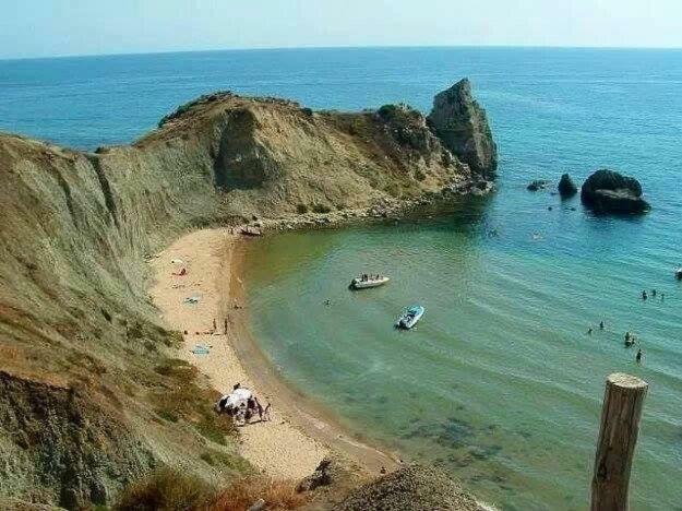 La Collina Sul Mare Bed & Breakfast Палма де Монтекиаро Екстериор снимка